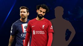 Месси, Салах и целый отряд футболистов «МЮ». Кто больше всего подешевел в европейских топ-5