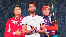 Спорил с Губерниевым и унижал Логинова. Как сейчас живет звездный критик россиян Мартен Фуркад