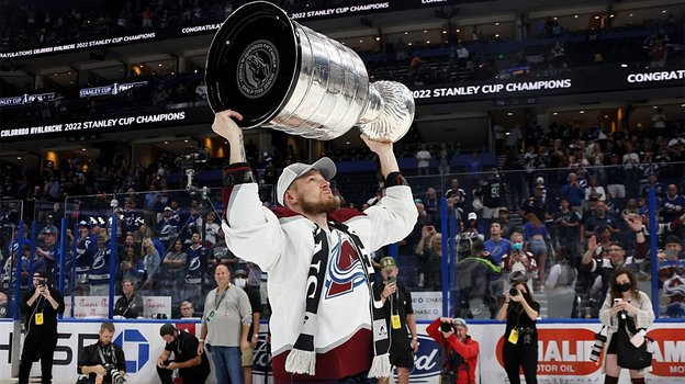 Валерий Ничушкин. Фото AFP Валерий Ничушкин. Фото AFP