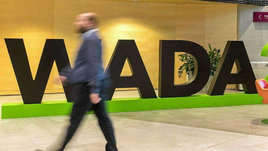 Существование ВАДА — огромная ошибка. Эта организация никому не нужна
