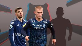 Зимние трансферы в РПЛ: кто уже сменил команду, кто сменит, кто нужен топ-клубам