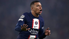 «ПСЖ» — «Страсбур»: деморализованные Мбаппе и Неймар не способны на разгром