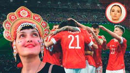 «Что мы туда привезем, кроме кокошников и лаптей?» Зарема Салихова — о переходе России в Азию