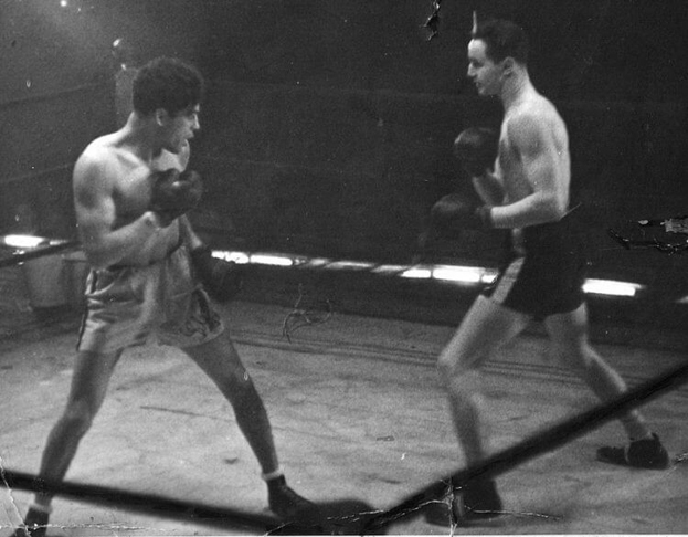 Иоганн Тролльман. Фото Zeta.vision Иоганн Тролльман. Фото Zeta.vision