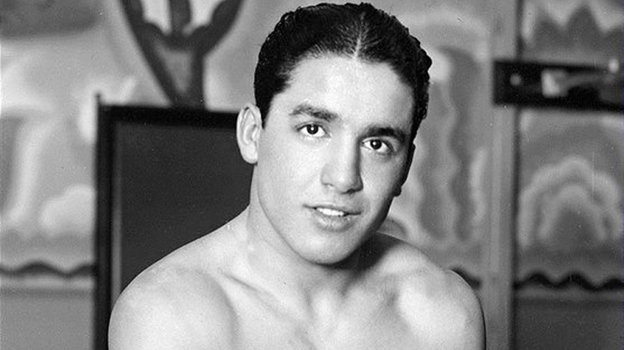 Иоганн Тролльман. Фото Profmedia.cz Иоганн Тролльман. Фото Profmedia.cz