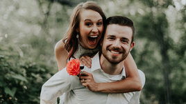 5 простых правил, которые кардинально изменят вашу жизнь