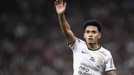 «Зенит» подпишет Ду Кейроса из «Коринтианса», «Спартак» ведет игрока сборной Марокко, Шомуродов — в «Торино»