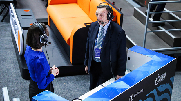 Дмитрий Туманов. Фото Пресс-служба БК «Зенит» Дмитрий Туманов. Фото Пресс-служба БК «Зенит»