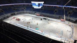 Санкции отобрали МЧМ у Новосибирска. Катастрофа? Похоже, городу, наоборот, повезло