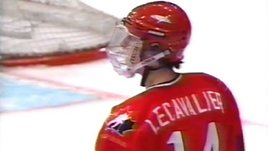 Несмываемый позор Канады на МЧМ. Всего 2 победы в 7 матчах, проиграли даже Казахстану