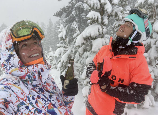 Юлия Ефимова. Фото Соцсети Юлия Ефимова. Фото Соцсети