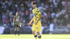 «Спартак» ведет Аль-Дахиля, Де Брейне может уйти из «Ман Сити», «Лион» заплатит за Ловрена два миллиона евро