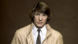 10 стильных советских актеров, которым многие подражали