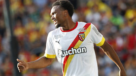 Главное открытие 1 января — бельгиец, растоптавший «ПСЖ». А Мбаппе стоило насильно отправить в отпуск