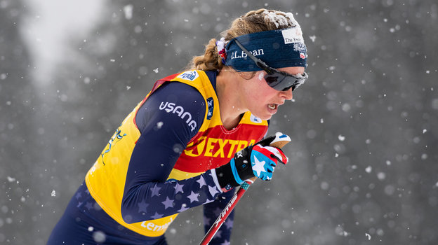 Джессика Диггинс. Фото Global Look Press Джессика Диггинс. Фото Global Look Press