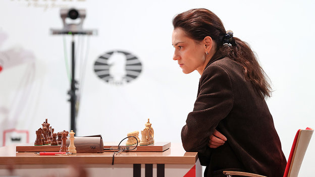 Александра Костенюк. Фото Global Look Press Александра Костенюк. Фото Global Look Press