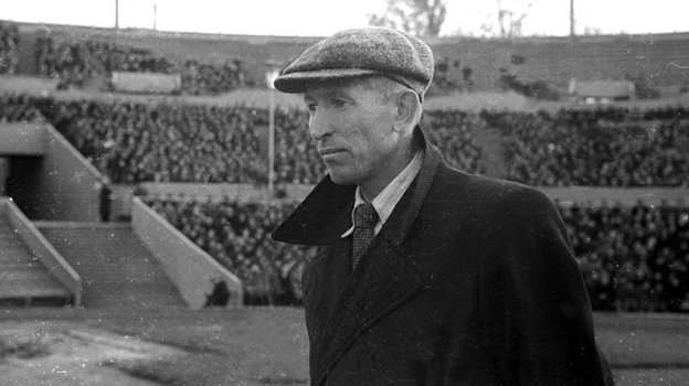 Михаил Якушин. Фото Олег Неелов, архив «СЭ» Михаил Якушин. Фото Олег Неелов, архив «СЭ»