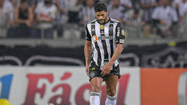 Халк переходит в «Адану Демирспор», «Сивасспор» следит за Дзюбой, Фернандо вернется в «Спартак»?