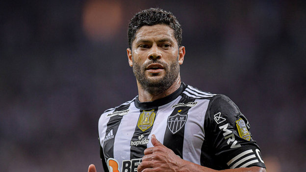 Халк. Фото Global Look Press Халк. Фото Global Look Press