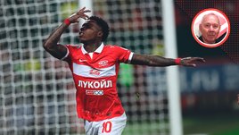 «В новогоднюю ночь загадал, чтобы чиновники ФИФА и УЕФА одумались». Романцев — о российском футболе, Промесе и борьбе за золото