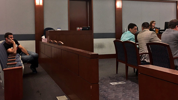 Зал суда. Фото Соцсети Зал суда. Фото Соцсети