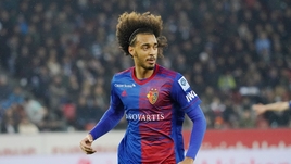 Играл с Чаловым под руководством Абаскаля и громил «Зенит» в Лиге чемпионов. Кто такой новичок «Спартака» Томаш Тавареш