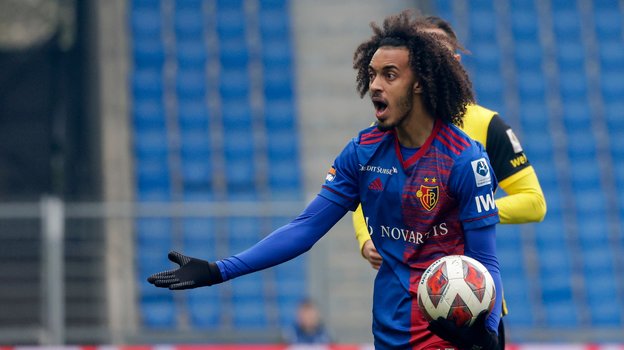 Томаш Тавареш. Фото Global Look Press Томаш Тавареш. Фото Global Look Press