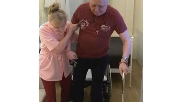 Юрий Волочков. Юрий Волочков.