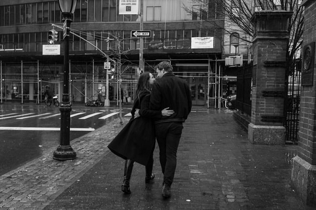 Тесса Вертью и Морган Райлли. Фото Соцсети Тесса Вертью и Морган Райлли. Фото Соцсети