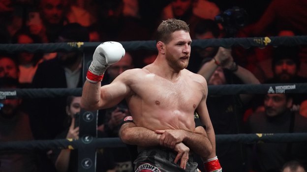 Владимир Минеев. Фото Павел Волков, Известия Владимир Минеев. Фото Павел Волков, Известия