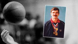 «Жертва двойной морали». Олимпийский чемпион Мюнхена-1972 отсидел за контрабанду