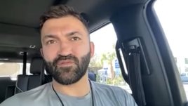 Орловский вырубил беженца на Новый год в Лондоне. «Защищал девушку. В Европе даже менты боятся мигрантов»