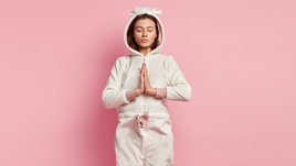 Как восстановить режим сна после праздников и подготовиться к работе