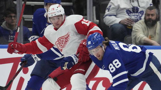 Якуб Врана. Фото Global Look Press Якуб Врана. Фото Global Look Press