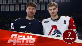 «Это не шоу-бизнес». Как Игорь Никитин испортил праздник