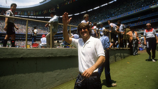 Бора Милутинович. Фото Global Look Press Бора Милутинович. Фото Global Look Press