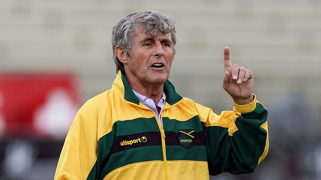 Бора Милутинович. Фото Global Look Press Бора Милутинович. Фото Global Look Press