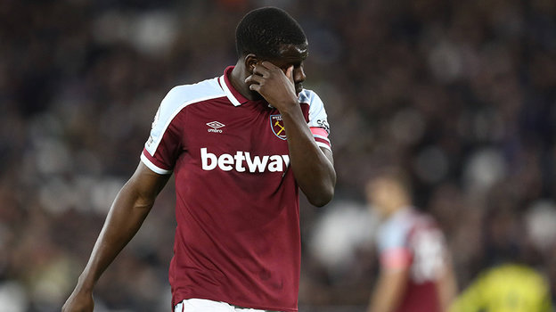 Курт Зума. Фото Global Look Press Курт Зума. Фото Global Look Press