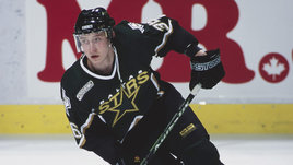 Трагический случай в Турции. Загадочная смерть российского хоккеиста потрясла всех