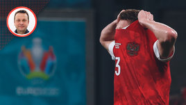 Что стоит за разворотом РФС в Европу. Колонка Казакова