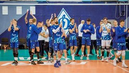 Год новый, лидеры прежние. «Динамо» и «Зенит» впереди всех