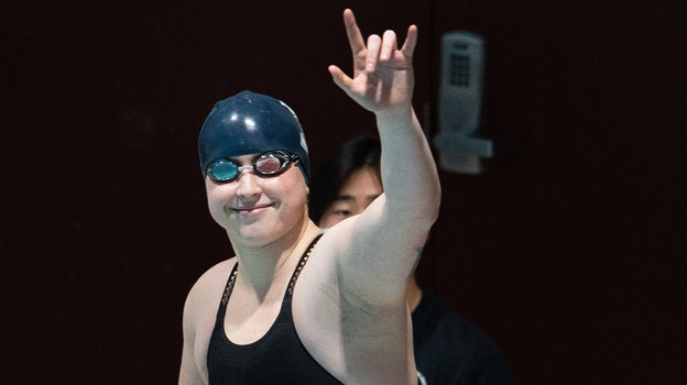 Исаак Хениг. Фото Getty Images Исаак Хениг. Фото Getty Images