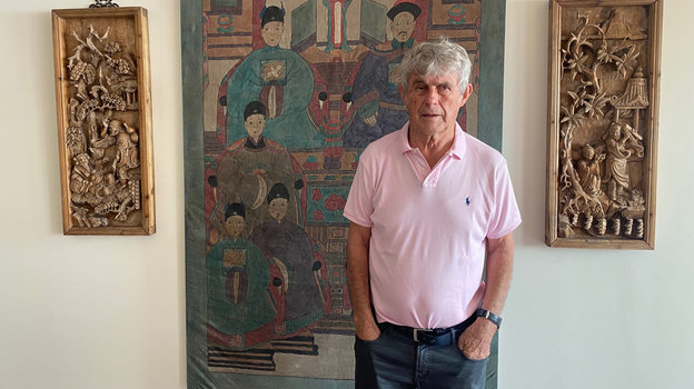 Бора Милутинович. Бора Милутинович.