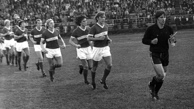 Александр Прохоров (справа). Фото Сергей Колганов Александр Прохоров (справа). Фото Сергей Колганов