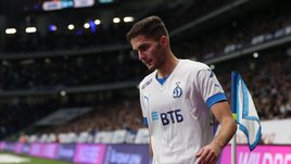 «Челси» сохраняет интерес к Захаряну, Рассказов может уйти из «Спартака», 9 игроков покинули «Химки»