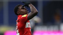 Пауза для Промеса. Вызов для Абаскаля. Шанс для Бальде и Зиньковского