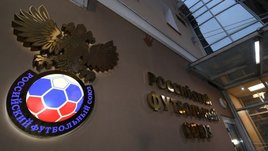 В CAS объяснили, почему отклонили апелляции России. Что это означает?