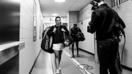 Чемпионка Australian Open 2023: Самсонова или Касаткина остановят Свентек на пути к четвертой победе на ТБШ?