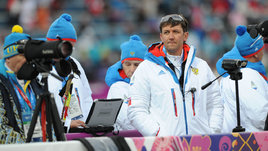 «Не было иллюзий, что мое назначение будет воспринято на ура». Интервью Павла Ростовцева