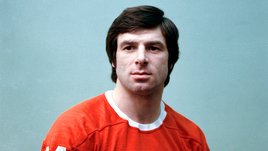 «Удар был такой, что сердце оторвалось». Сегодня Харламову могло бы исполниться 75 лет